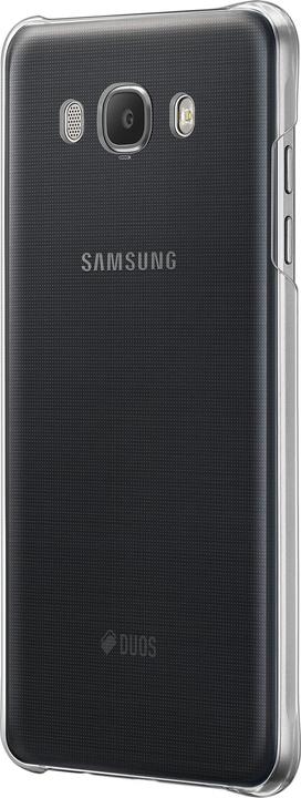 Produktbild Samsung Slim Cover (Samsung Galaxy J7)