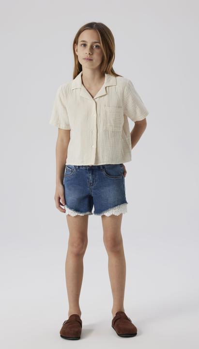 Image du produit Name it Short (104)