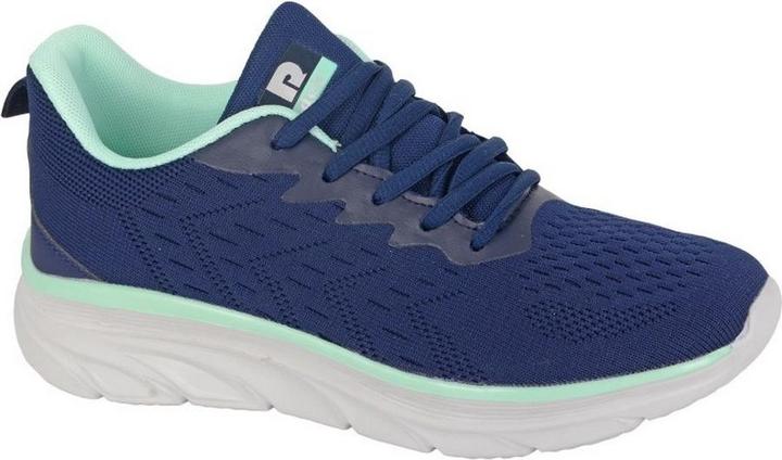 Produktbild Rdek Sneaker Heron (35.5)