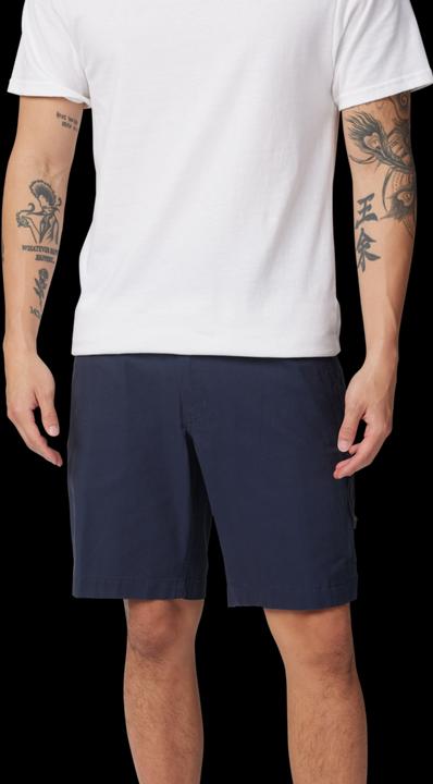 Image du produit Fox SHORT 24 ESSEX 3.0 MDNT (34, L)