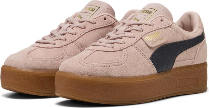 Produktbild Puma Palermo Elevata Wns (36)