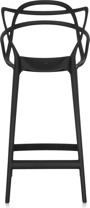 Image du produit Kartell Masters