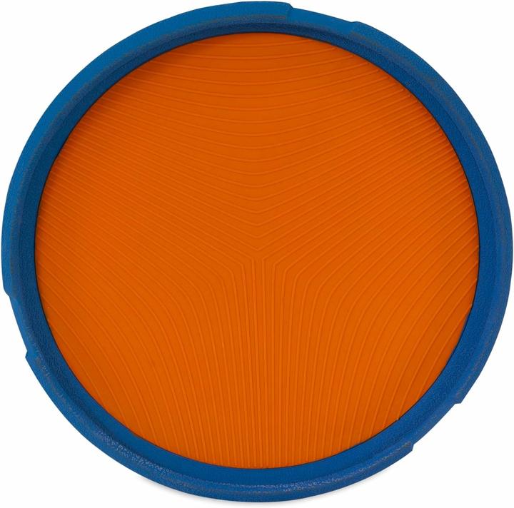 Image du produit Chuckit! ChuckIt UltraFlight frisbee dla psa 23cm (Jouet à lancer chien)
