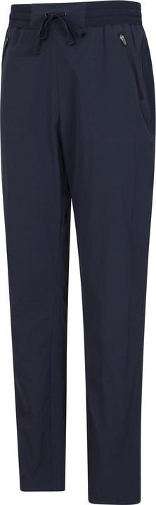 Image du produit Mountain Warehouse - Pantalon de randonnée EXPLORE - Femme (36 D)