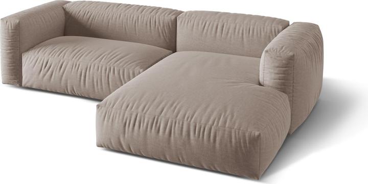 Produktbild Micadoni Martina (Ecksofa)