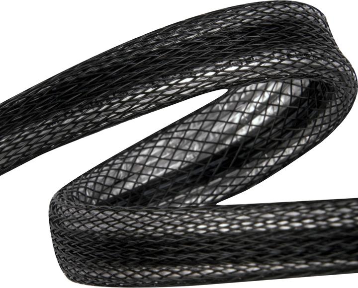 Produktbild Silverstone CPS06