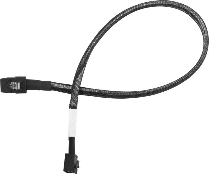 Produktbild Silverstone CPS06
