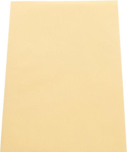 Produktbild kaiserkraft Versandtaschen (100 x)