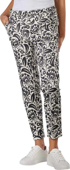 Produktbild MAC Jeans 10019385 (W26)