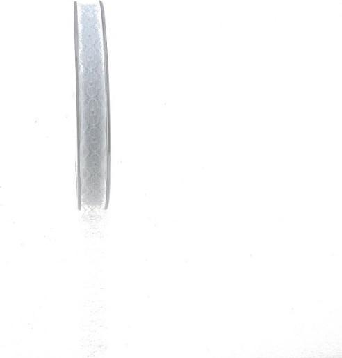 Produktbild Halbach Geschenkband Spitze (Geschenkband)