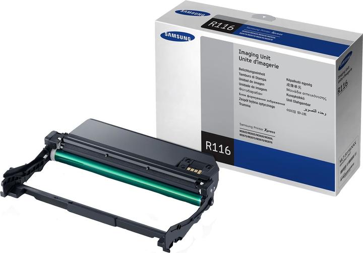 Actual product image Samsung MLT-R116 (FC)
