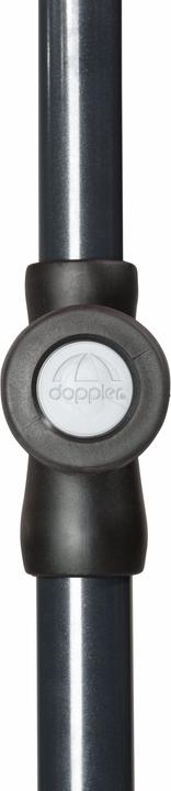 Actual product image Doppler GS Sunline Waterproof III (2.60 m)