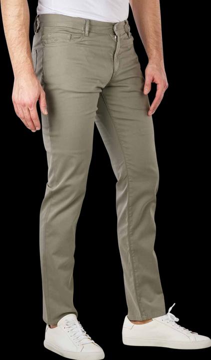 Actual product image Alberto 10019263 (W32/L30)