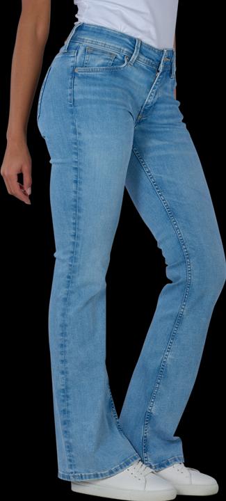 Actual product image Pepe Jeans 10022818 (W30/L30)