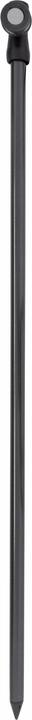 Actual product image Doppler GS Sun Line Neo (1.50 m)