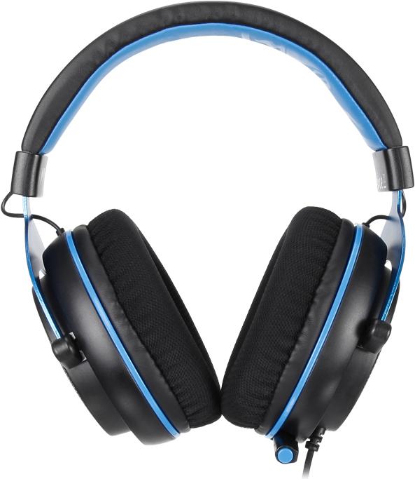 Actual product image Sades Mpower SA-723 (Cable)