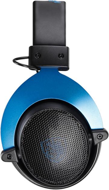 Actual product image Sades Mpower SA-723 (Cable)