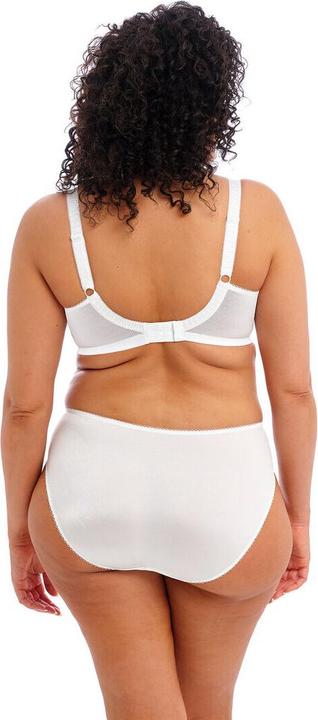 Image du produit Elomi soutien-gorge armatures cate (100 H)