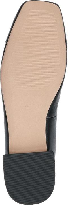 Produktbild Caprice Ballerina (36)