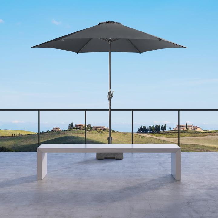 Image du produit Derby Basic Lift Neo (3 m)