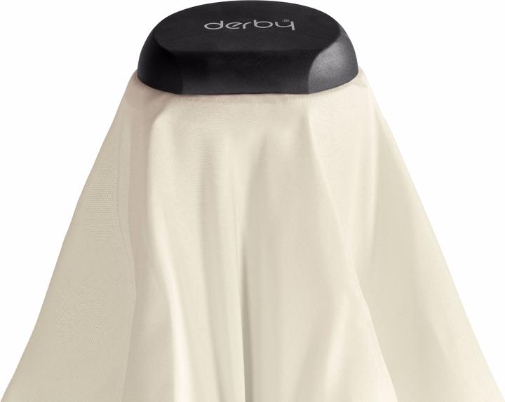 Image du produit Derby Basic Lift Neo (3 m)