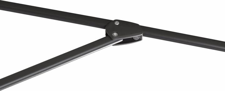 Image du produit Derby Basic Lift Neo (3 m)