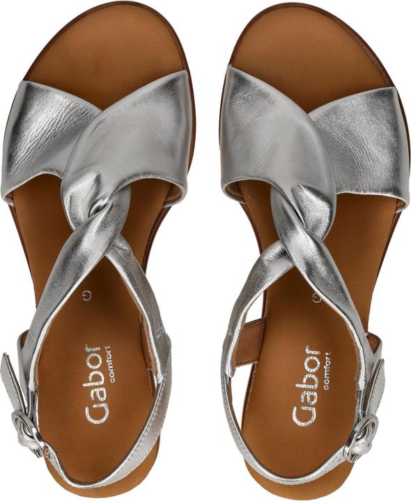 Immagine prodotto Gabor Sandalen (44)