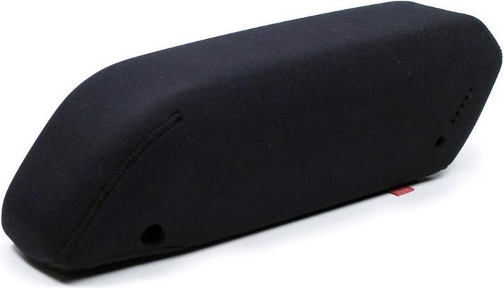 Fahrer Standard (E-Bike Akku Schutzhülle)