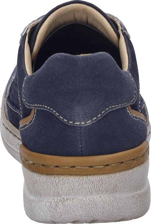Image du produit Josef Seibel 92503-717 (37)