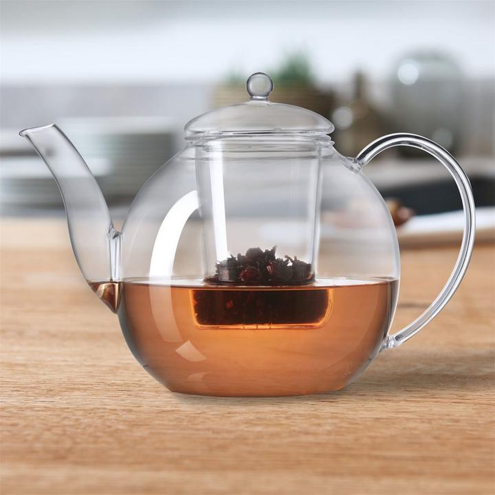 Actual product image Leonardo Armonia (1.20 l)