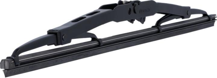 Produktbild Bosch Automotive Twin WB Heck H341