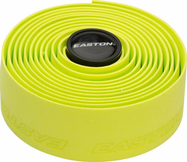 Actual product image Easton Bar Tape Pinline Logo