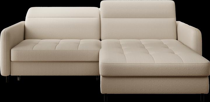 Beige Manhattan 18