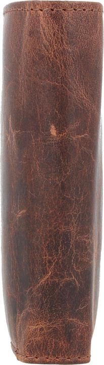 Produktbild Greenland Nature Montana Geldbörse RFID Leder 12,5 cm