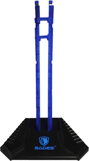 Produktbild Sades Wolfbone SA-D1
