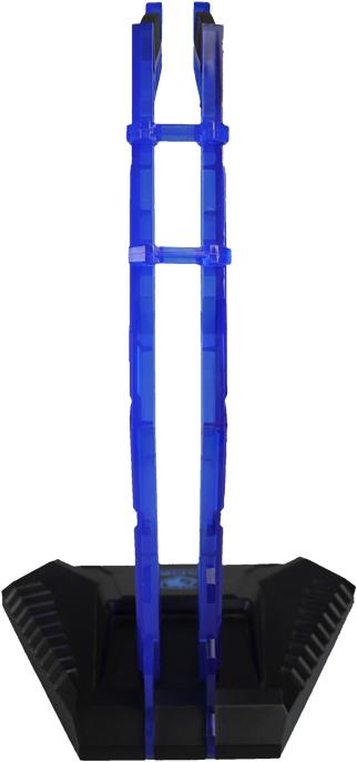 Produktbild Sades Wolfbone SA-D1