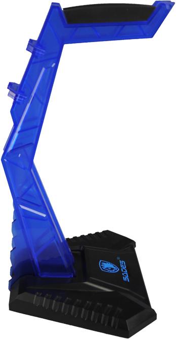Produktbild Sades Wolfbone SA-D1