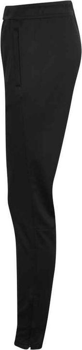 Image du produit Tombo - Pantalon de jogging - Femme (M)