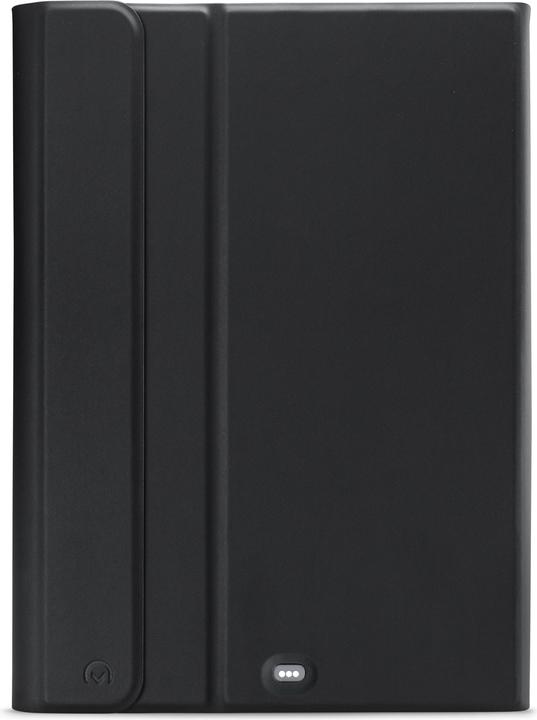 Produktbild Mobilize Abnehmbare Bluetooth-Tasche (Eng. Int., IPad Air 10.9 (2020), iPad Air 10.9 (2022), IPad Pro 11 (2020))