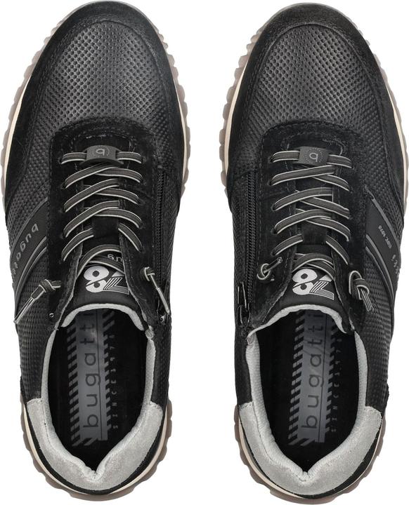 Produktbild Bugatti Sneaker (40)