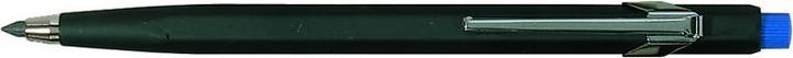 Produktbild Caran d'Ache Fixpencil (2 mm, HB, 1 x)