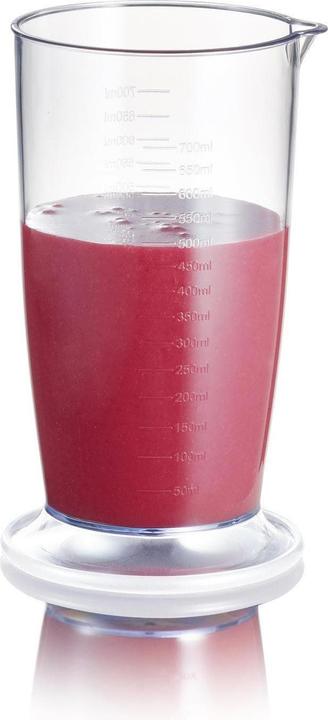 Produktbild Severin Sm 3798