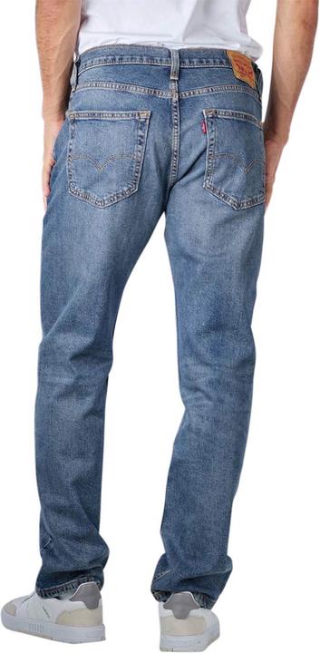 Actual product image Levis 514 Jeans Straight Fit walter adv (W29/L30)