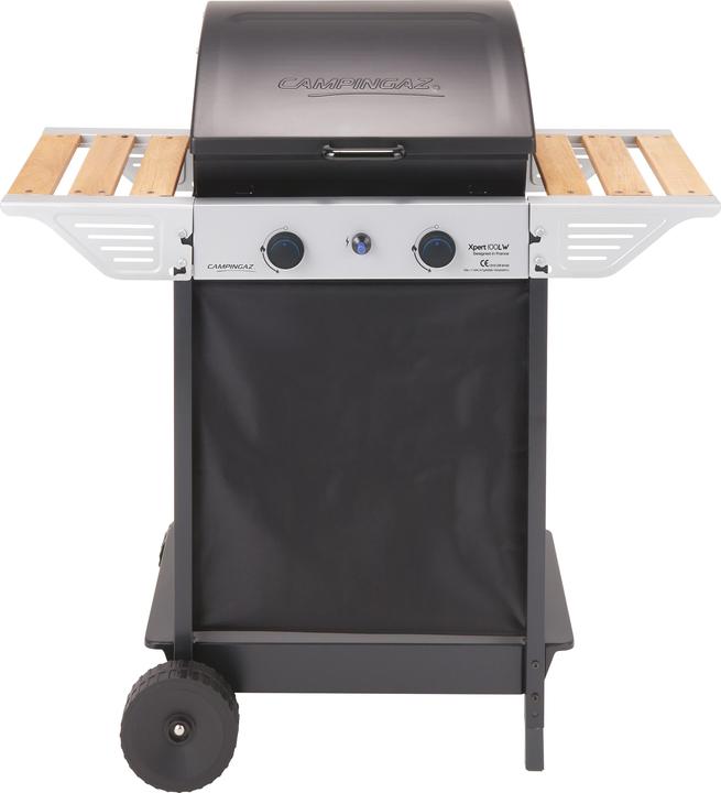 Campingaz Gasgrill Xpert 100 LW (7.10 kW)