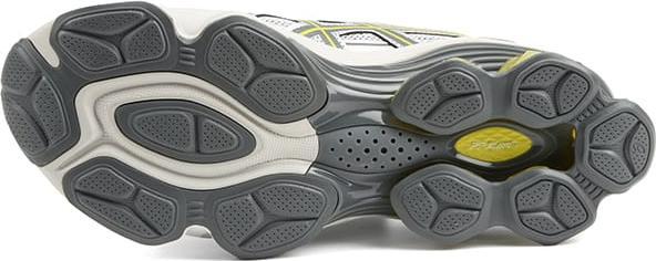 Image du produit ASICS Performance Gel-Nyc (43.5)