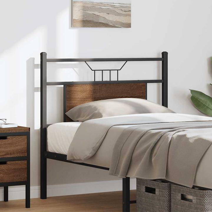 Produktbild VidaXL Alpheratz (96 x 3 x 91.5 cm)