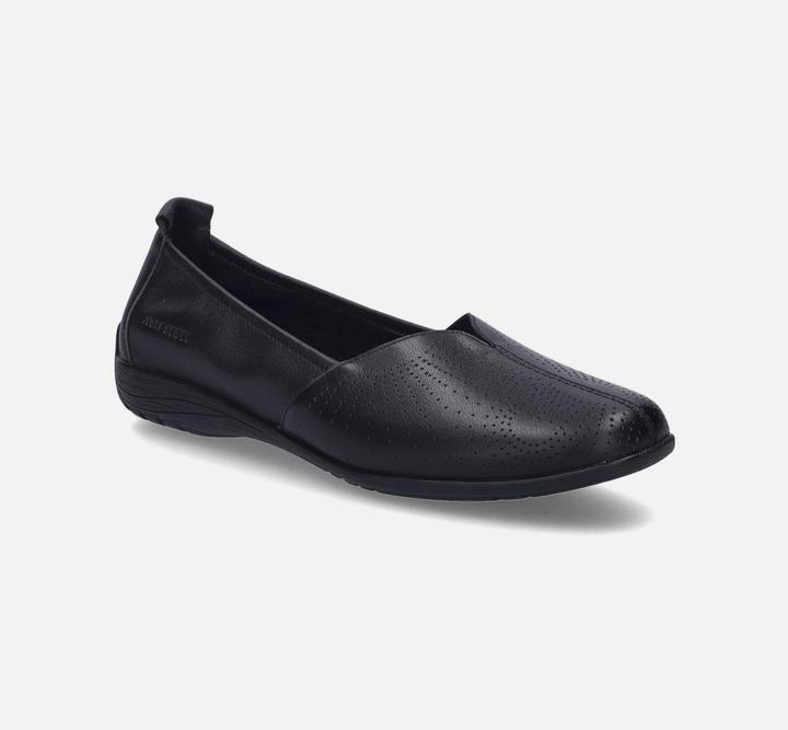 Actual product image Josef Seibel 74829-133 (40)