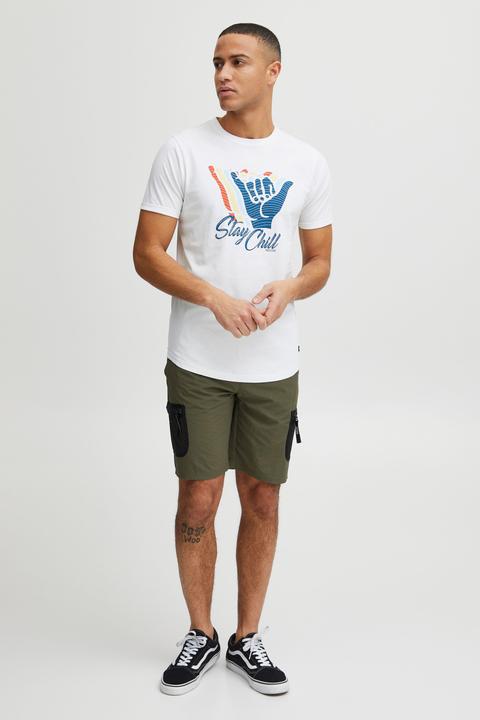 Produktbild Indicode IDDaniel - 41014MM (3XL)