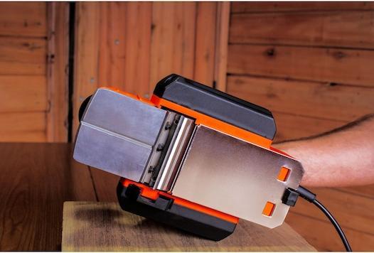 Produktbild Black & Decker Black and Decker Hobelmaschine