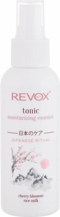 Immagine prodotto Revoxb77 MC Tonic Essenza idratante (Acqua tonica, 120 ml)